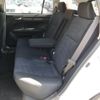 toyota corolla-fielder 2014 -TOYOTA--Corolla Fielder NZE161G--7114062---TOYOTA--Corolla Fielder NZE161G--7114062- image 18