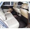 lexus ls 2017 CFJ1701779 image 15