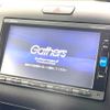 honda freed 2017 -HONDA--Freed DAA-GB7--GB7-1029012---HONDA--Freed DAA-GB7--GB7-1029012- image 4