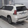 toyota land-cruiser-prado 2022 -TOYOTA 【堺 376も8】--Land Cruiser Prado TRJ150W-0151264---TOYOTA 【堺 376も8】--Land Cruiser Prado TRJ150W-0151264- image 7