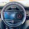 mini mini-others 2018 -BMW--BMW Mini LDA-XT15--WMWXT320902G58070---BMW--BMW Mini LDA-XT15--WMWXT320902G58070- image 21