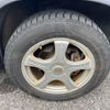 nissan x-trail 2010 CFJ1815649 image 10