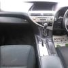 lexus rx 2009 -LEXUS 【習志野 330ﾊ7688】--Lexus RX GGL10W--2401131---LEXUS 【習志野 330ﾊ7688】--Lexus RX GGL10W--2401131- image 10