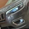 chrysler jeep-cherokee 2020 -CHRYSLER--Jeep Cherokee ABA-KL20L--1C4PJMHN4KD467789---CHRYSLER--Jeep Cherokee ABA-KL20L--1C4PJMHN4KD467789- image 10