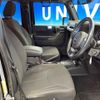 chrysler jeep-wrangler 2017 CFJ1699049 image 9