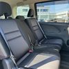 nissan serena 2017 -NISSAN--Serena DAA-GFNC27--GFNC27-006760---NISSAN--Serena DAA-GFNC27--GFNC27-006760- image 11