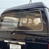 toyota land-cruiser 1988 -TOYOTA--Land Cruiser HJ60V--043380---TOYOTA--Land Cruiser HJ60V--043380- image 11