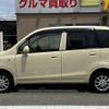 honda life 2012 -HONDA--Life CBA-JC2--JC2-1402312---HONDA--Life CBA-JC2--JC2-1402312- image 5