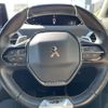 peugeot 5008 2019 -PEUGEOT--Peugeot 5008 LDA-P87AH01--VF3MJEHZRKS286238---PEUGEOT--Peugeot 5008 LDA-P87AH01--VF3MJEHZRKS286238- image 14