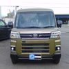 daihatsu atrai 2025 CFJ1731012 image 12
