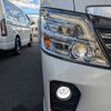 nissan caravan-van 2019 -NISSAN--Caravan Van LDF-VW2E26--VW2E26-115173---NISSAN--Caravan Van LDF-VW2E26--VW2E26-115173- image 21