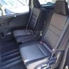 nissan serena 2021 quick_quick_5AA-GFC27_GFC27-227707 image 11
