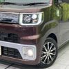 daihatsu wake 2015 -DAIHATSU--WAKE DBA-LA700S--LA700S-0054470---DAIHATSU--WAKE DBA-LA700S--LA700S-0054470- image 13