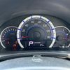 suzuki wagon-r 2012 -SUZUKI--Wagon R DBA-MH34S--MH34S-708944---SUZUKI--Wagon R DBA-MH34S--MH34S-708944- image 17