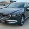 mazda cx-8 2018 CFJ1772311 image 64