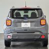 jeep renegade 2022 quick_quick_3BA-BV13PM_1C4NJCB10NPN52137 image 15