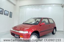 honda city 1994 CFJ0901233