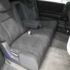 honda stepwagon 2009 CFJ1592091 image 11