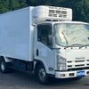 isuzu elf-truck 2014 -ISUZU--Elf TDG-NMS85AN--NMS85-7001652---ISUZU--Elf TDG-NMS85AN--NMS85-7001652- image 32