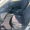 toyota crown 2018 -TOYOTA 【新潟 333ﾒ5005】--Crown AZSH20--1022608---TOYOTA 【新潟 333ﾒ5005】--Crown AZSH20--1022608- image 30