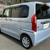 honda n-box 2018 -HONDA--N BOX DBA-JF3--JF3-1104154---HONDA--N BOX DBA-JF3--JF3-1104154- image 15