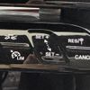 mercedes-benz cls-class 2022 quick_quick_3DA-257314_W1K2573142A096937 image 7