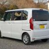 honda n-box 2021 -HONDA 【野田 580】--N BOX 6BA-JF3--JF3-5013593---HONDA 【野田 580】--N BOX 6BA-JF3--JF3-5013593- image 2