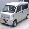 suzuki every 2015 -SUZUKI 【岐阜 480ﾂ 343】--Every HBD-DA17V--DA17V-113192---SUZUKI 【岐阜 480ﾂ 343】--Every HBD-DA17V--DA17V-113192- image 1