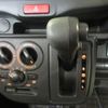 suzuki alto 2023 -SUZUKI 【滋賀 581ﾏ2577】--Alto HA37S--123846---SUZUKI 【滋賀 581ﾏ2577】--Alto HA37S--123846- image 13