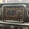chrysler jeep-wrangler 2022 CFJ1582952 image 4