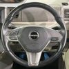 daihatsu tanto 2019 -DAIHATSU--Tanto DBA-LA600S--LA600S-0736524---DAIHATSU--Tanto DBA-LA600S--LA600S-0736524- image 12