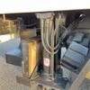 mitsubishi-fuso canter 2007 -MITSUBISHI--Canter PA-FE73DB--FE73DB-523465---MITSUBISHI--Canter PA-FE73DB--FE73DB-523465- image 20