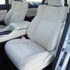 toyota alphard 2015 -TOYOTA--Alphard DAA-AYH30W--AYH30-0017364---TOYOTA--Alphard DAA-AYH30W--AYH30-0017364- image 14