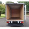 isuzu elf-truck 2011 CFJ1784610 image 9