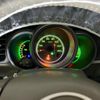 honda n-box 2013 CFJ1847086 image 15