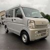 suzuki every 2024 -SUZUKI 【八王子 480ｾ8447】--Every 5BD-DA17V--DA17V-759176---SUZUKI 【八王子 480ｾ8447】--Every 5BD-DA17V--DA17V-759176- image 10