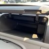 daihatsu tanto 2018 CFJ1562302 image 39
