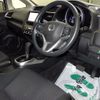 honda fit 2017 -HONDA--Fit GK3-1307071---HONDA--Fit GK3-1307071- image 4