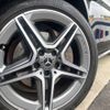 mercedes-benz c-class-station-wagon 2019 -MERCEDES-BENZ--Benz C Class Wagon LDA-205214--WDD2052142F766405---MERCEDES-BENZ--Benz C Class Wagon LDA-205214--WDD2052142F766405- image 15