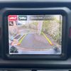 jeep gladiator 2024 quick_quick_JT36_1C6JJTDG5PL512654 image 15