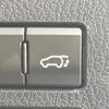 lexus nx 2015 quick_quick_AGZ15_AGZ15-1004951 image 7