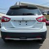 suzuki sx4 2015 NIKYO_HP31893 image 3