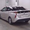 toyota prius 2016 CFJ1803443 image 2
