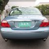 jaguar s-type 2005 CFJ8427740 image 14