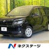 toyota voxy 2014 -TOYOTA--Voxy DBA-ZRR80G--ZRR80-0042490---TOYOTA--Voxy DBA-ZRR80G--ZRR80-0042490- image 1