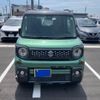 suzuki spacia 2019 -SUZUKI--Spacia Gear DAA-MK53S--MK53S-645268---SUZUKI--Spacia Gear DAA-MK53S--MK53S-645268- image 3