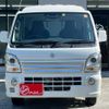 suzuki carry-truck 2021 CFJ1897073 image 9