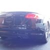 audi tt-coupe 2016 GOO_JP_700100243030250416002 image 3