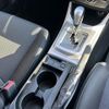 subaru impreza-wagon 2010 CFJ1608459 image 22