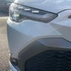 toyota corolla-cross 2024 CFJ0509213 image 12